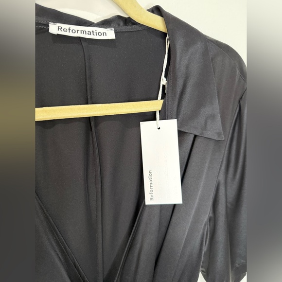 Reformation - Picture 5 of 5